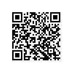 1210J1000271GFR QRCode