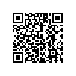 1210J1000271JFT QRCode