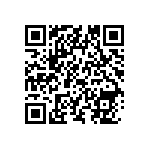 1210J1000271KFR QRCode