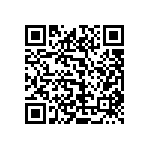 1210J1000272FFR QRCode