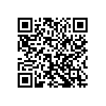 1210J1000272GAT QRCode