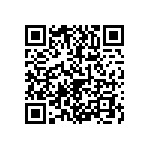 1210J1000272GFT QRCode