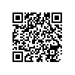 1210J1000272JCR QRCode