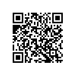 1210J1000272JFT QRCode