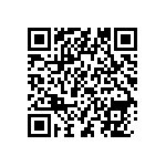 1210J1000272MDR QRCode