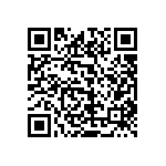 1210J1000273KDT QRCode