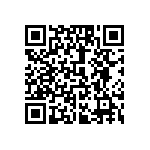 1210J1000273MDR QRCode