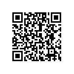 1210J1000274KDR QRCode