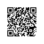 1210J1000330FAT QRCode