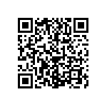 1210J1000330GCR QRCode