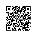 1210J1000330JFT QRCode