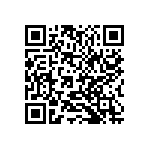 1210J1000330KCR QRCode