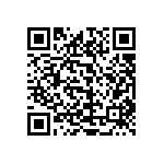 1210J1000330KFT QRCode