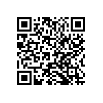 1210J1000331FAR QRCode