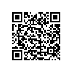 1210J1000331FAT QRCode