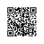 1210J1000331FCT QRCode