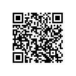 1210J1000331GAT QRCode