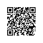 1210J1000331KAR QRCode