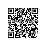 1210J1000331KCT QRCode