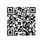 1210J1000332JXR QRCode