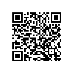 1210J1000332KXT QRCode