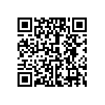 1210J1000334JDR QRCode