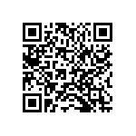 1210J1000334JXR QRCode