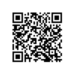 1210J1000334MXR QRCode