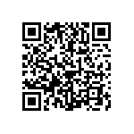 1210J1000390GAR QRCode