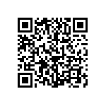 1210J1000390GFR QRCode