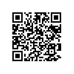 1210J1000390JCT QRCode