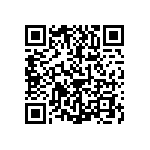 1210J1000390KCR QRCode