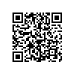 1210J1000390KFR QRCode