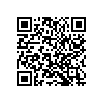 1210J1000390KFT QRCode