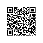 1210J1000391FFT QRCode