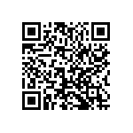 1210J1000391GAT QRCode