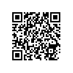 1210J1000391GCR QRCode