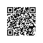 1210J1000391GFR QRCode