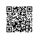 1210J1000391JAR QRCode