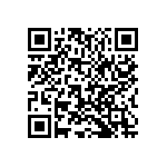 1210J1000391JFT QRCode