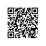 1210J1000391KFR QRCode