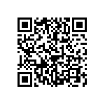 1210J1000392GCR QRCode