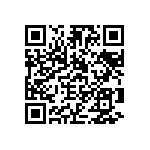 1210J1000392JXT QRCode