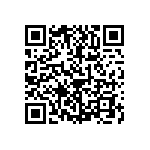 1210J1000392KDR QRCode