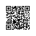 1210J1000392KXR QRCode