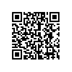 1210J1000392MDR QRCode