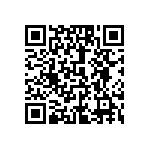 1210J1000392MXR QRCode