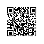 1210J1000393KXR QRCode