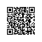 1210J1000394MDR QRCode