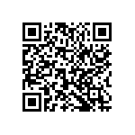 1210J1000470FCT QRCode